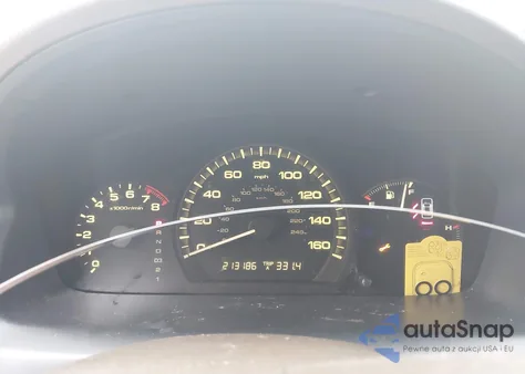 2007 Honda Accord 3.0 Ex from USA, damaged, VIN 1HGCM66597A037593